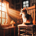 Realistik (Realistic)