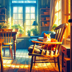 Düşük poligon (Low-poly)