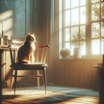 Konsept Sanatı (Concept Art)