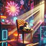 Cyberpunk (Cyberpunk)