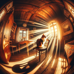 Gerçeküstücülük (Surrealism)