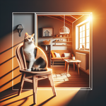 Minimalizm (Minimalism)