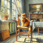 İzlenimcilik (Impressionism)