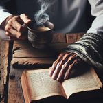 Yakın Çekim (Close-up)