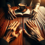 Aşırı Yakın Çekim (Extreme Close-up)