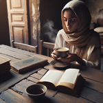 Geniş Çekim (Wide Shot)