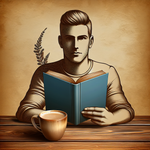 Önden Görünüm (Front View)