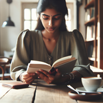 Asimetrik Kompozisyon (Asymmetrical Composition)