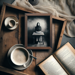 Çerçeve İçinde Çerçeve (Frame within a Frame)