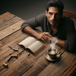 Yönlendirici Çizgiler (Leading Lines)