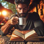 Panoramik Görünüm (Panoramic View)