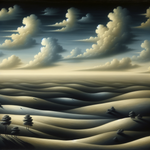 Gizemli (Mysterious)