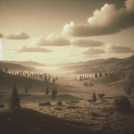 Melankolik (Melancholic)