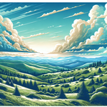 Macera Dolu (Adventurous)