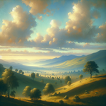 Neşelendirici (Uplifting)