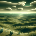 Gerçeküstü (Surreal)