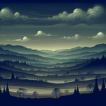 Ürpertici (Chilling)