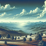 Heyecan Verici (Exciting)