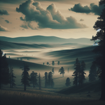 Gerilim Dolu (Suspenseful)