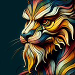 Vahşi Hayvan (Wild Beast)