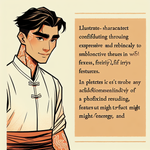 Anka Kuşu (Phoenix)