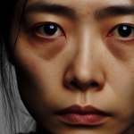 Melankolik (Melancholic)