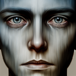 Yas Tutan (Grieving)