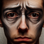 Kötümser (Pessimistic)