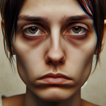 Sıkılmış (Bored)