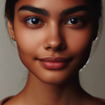 Müteşekkir (Grateful)