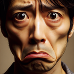 Suçlu Hisseden (Guilty)