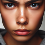 Kararlı (Determined)