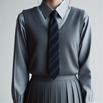 Okul Üniforması (School Uniform)
