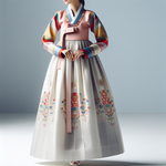 Hanbok (Hanbok)