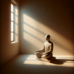 Yumuşak Işık (Soft Light)