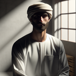 Ön Aydınlatma (Front Lighting)