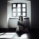 Alttan Aydınlatma (Under Lighting)