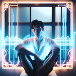 Neon Aydınlatma (Neon Lighting)