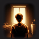 Ateş Işığı (Firelight)