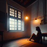 Elektrik Işığı (Electric Light)