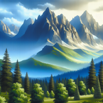 Kare (1:1) (Square (1:1))