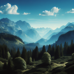 4:3 Klasik TV Oranı (4:3 Classic TV Ratio)