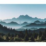 Küçük Resim Formatı (Thumbnail Format)