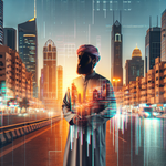 Hata Efekti (Glitch Effect)