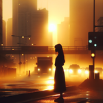 Sis Efekti (Fog Effect)