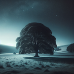 Gece Yarısı (Midnight)