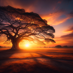 Altın Saat (Golden Hour)