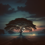 Alacakaranlık (Dusk)