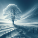 Donmuş Kış (Frozen Winter)