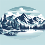 Vektör Sanatı (Vector Art)